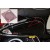 Chroom rand 2 meter (plakstrip)